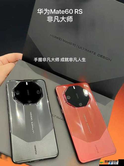 成色好的 P31s 真的就是那么好呀