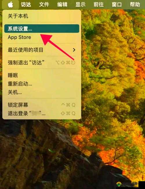 我的世界，Mac版新手攻略与深度体验