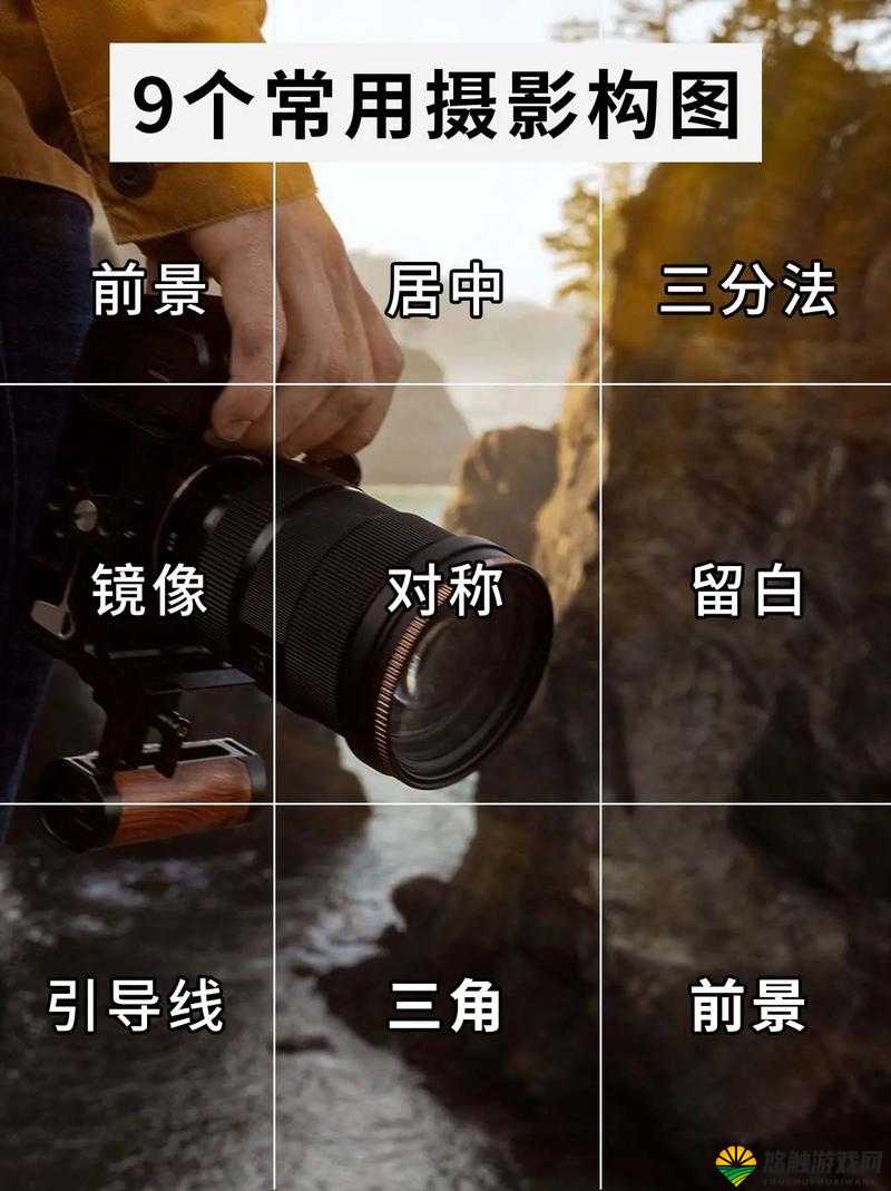 探索自 w 到高 c 的 25 种独特方法及相关技巧