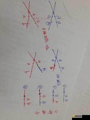 AABB 与 AAAA 的区别:探究两者在不同情境下的具体表现与差异