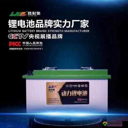 精产品 99 永久，品质之选，值得拥有