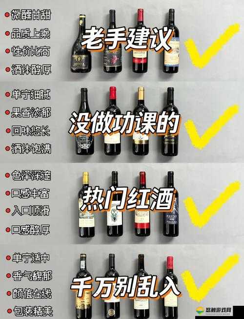 老扒干红法蓉陈红与红酒搭配的奇妙之旅及更多探索