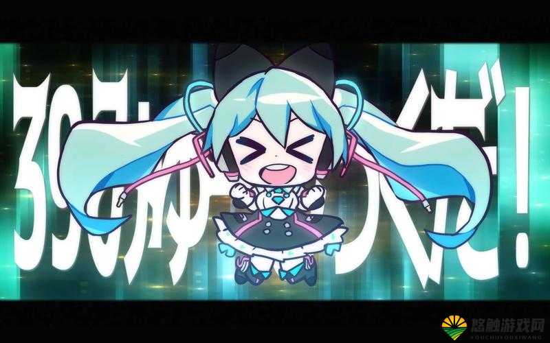 日本动漫的插曲呀咿呀咿呀:带你走进奇妙音乐世界