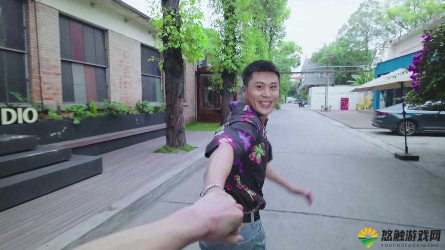 完蛋我被包围了：一场惊心动魄的绝地求生之旅