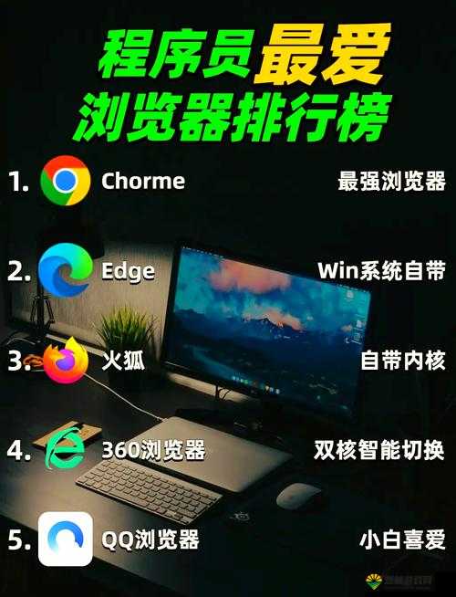 万能浏览器:畅游互联网的必备工具