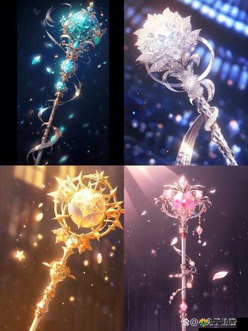地牢猎手5，旋风法杖，法师的终极神器？