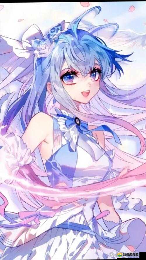 唐三插曲唐舞桐不亦说乎 MBA 之奇幻篇章