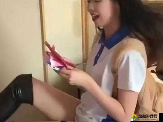 17c 精品麻豆一区二区免费畅享无极限