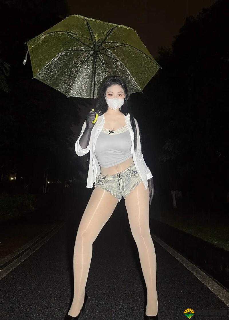 台北娜娜微博主页：分享生活点滴，展现真实自我