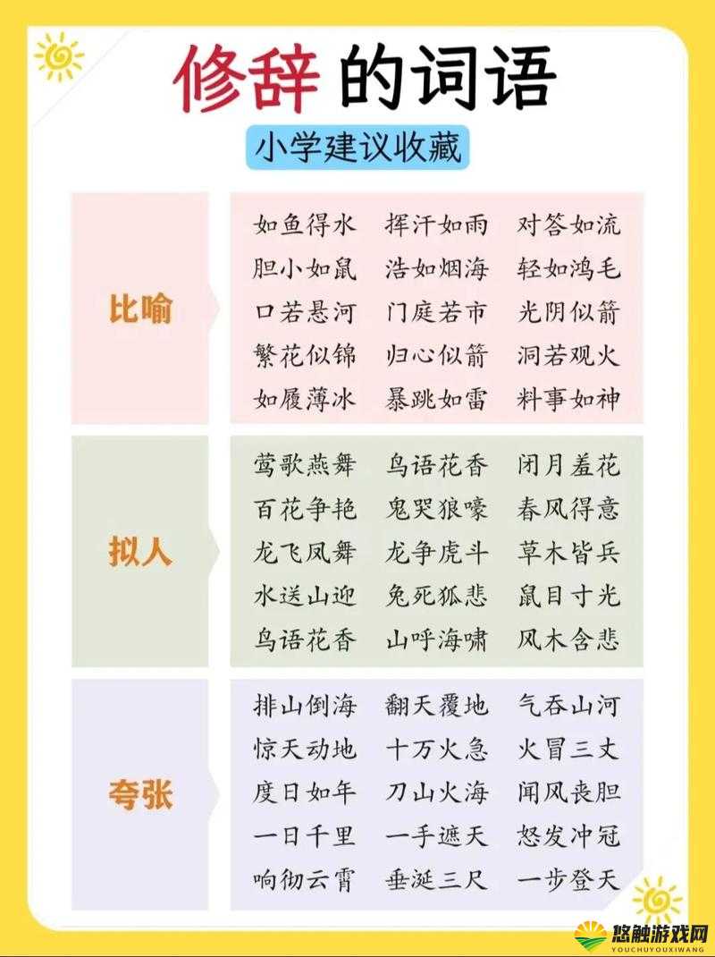 疯狂猜成语，一个人背着背篓的成语答案在资源管理中的重要性及策略