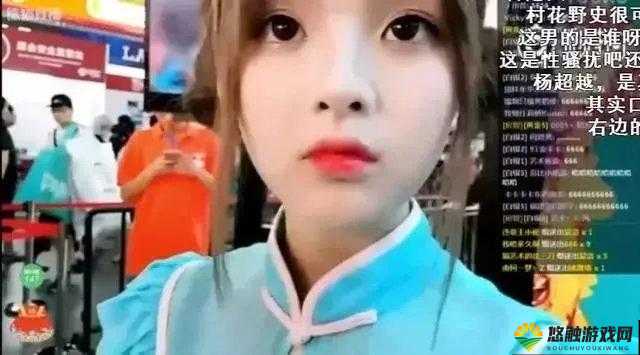 中国 videoses12 至 18 精彩内容大揭秘