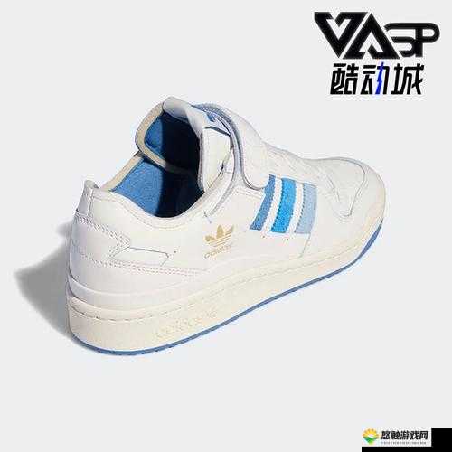 三叶草 gw4333 背后的故事