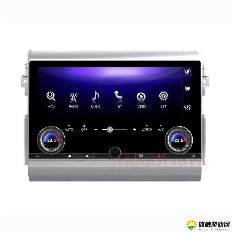 xv 安装包：简单易懂的多媒体播放器