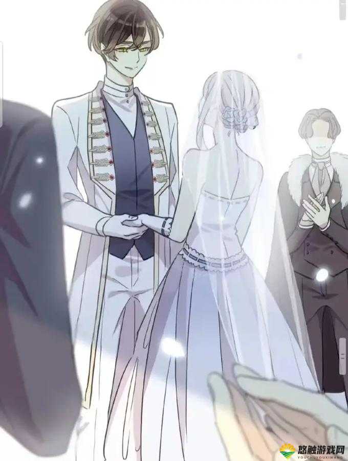 吸血鬼哥哥卡洛琳与人类妹妹小莘之间的情感纠葛：甜美咬痕第 4 集剧情解析