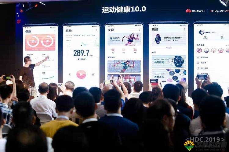 香蕉视频 天天视频多人运动：未来的运动新潮流