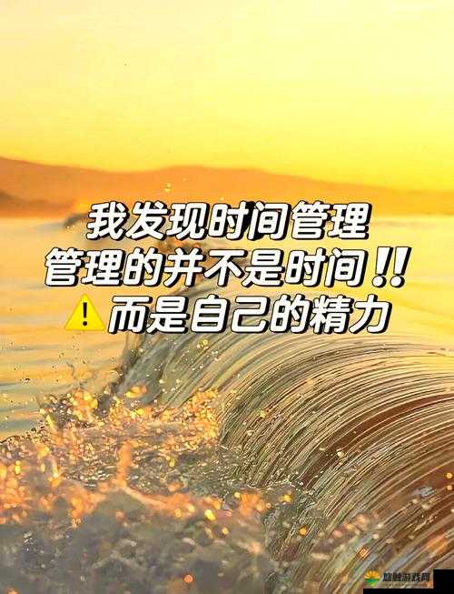 激进速降破解版下载地址分享，资源管理、高效利用与避免浪费的探讨