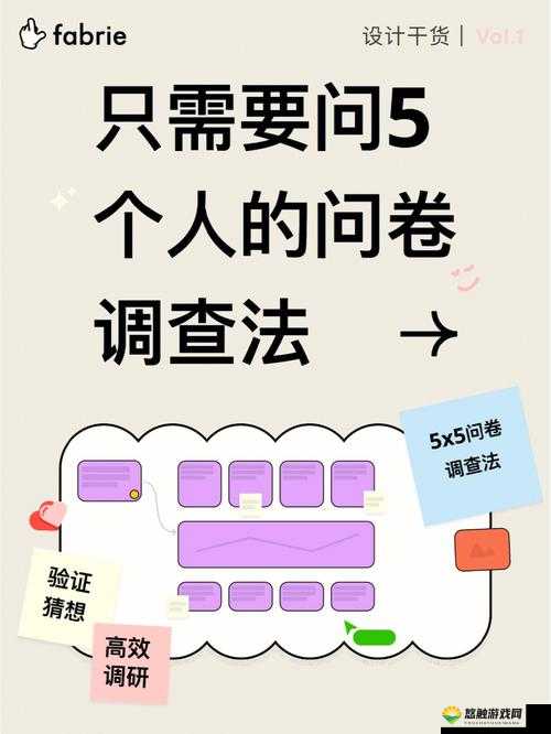 地牢5新版本猜想，问卷调查透露更新迹象