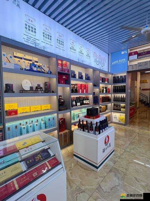 国精产品永久 999：品质卓越的经典之选