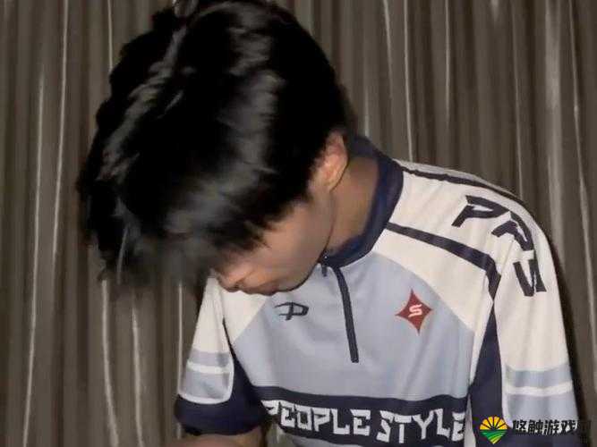 体育生 GARY 猛烈 GARY 之热血青春激情飞扬奋斗篇