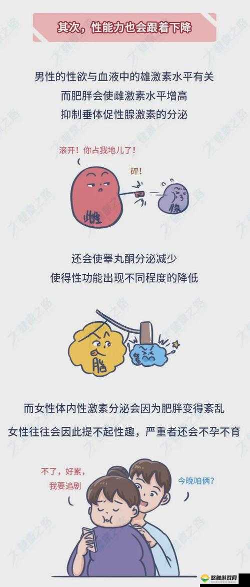 和三个人同过房会怎么样：性行为与健康风险分析