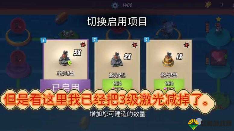 医生变痴呆?海岛奇兵更新后官方确认已知BUG