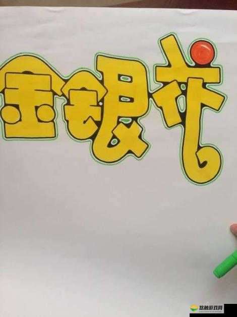 深度开发 pop 金银花可免费进出：探索无限可能