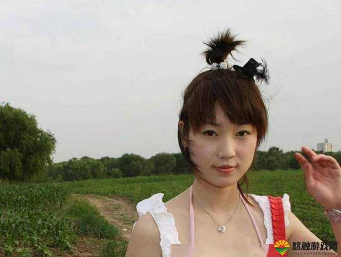 张筱雨博客：带你走进艺术与美的独特世界