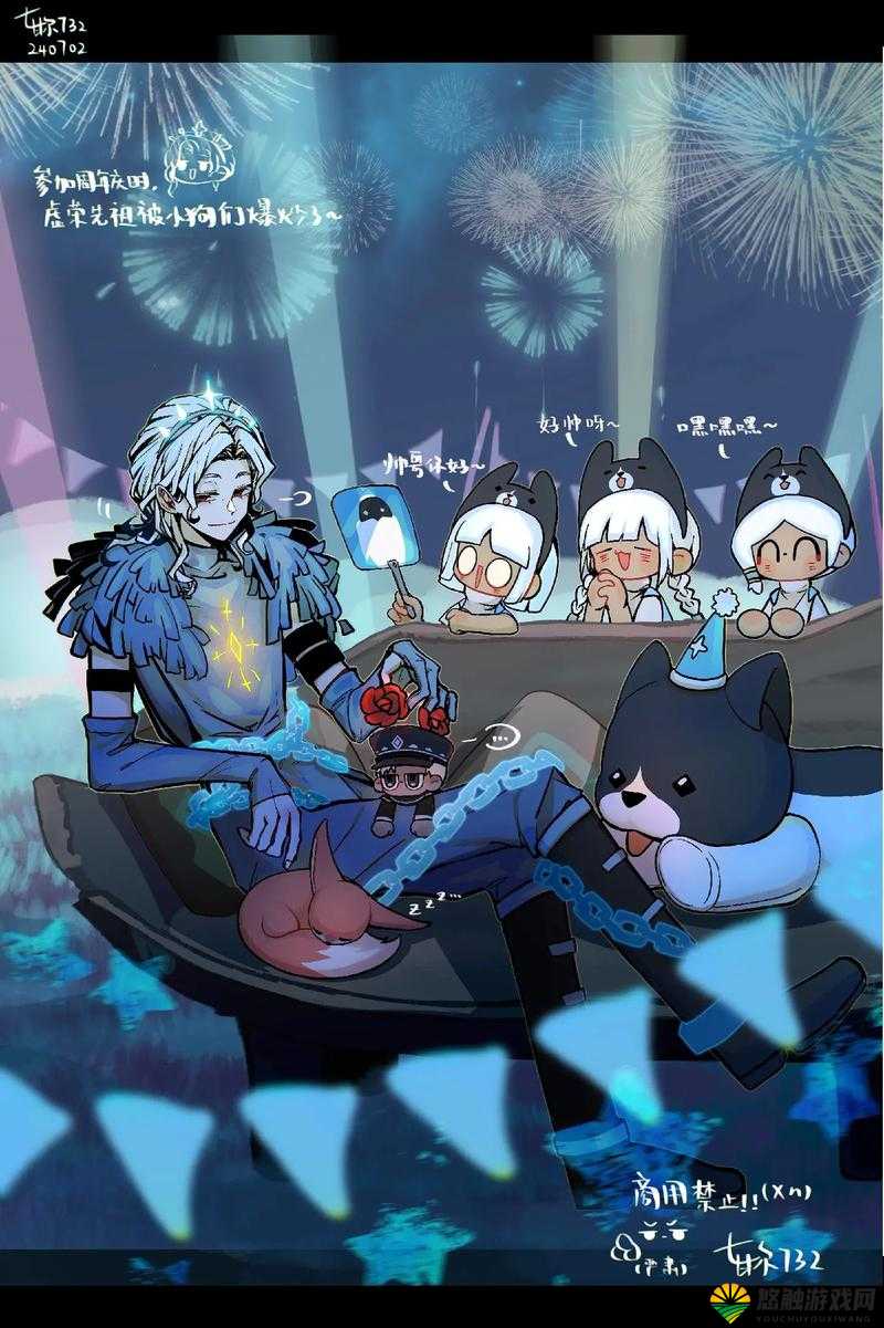 Vainglory虚荣林格皮肤曝光，日本幕府将军在资源管理中的重要性及策略