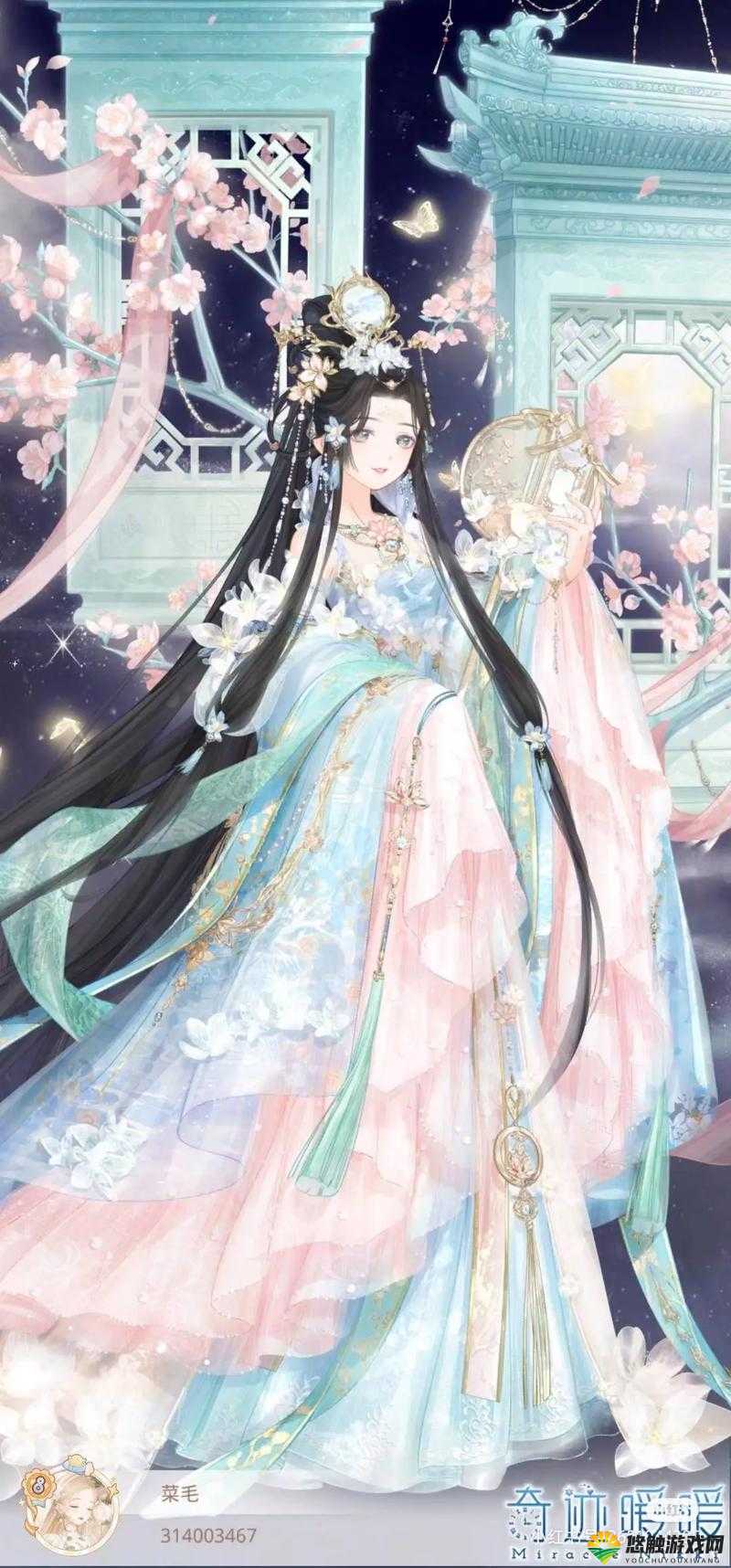 奇迹暖暖作为一款备受欢迎的换装游戏，其丰富的服装种类和细致的属性设定一直是玩家们津津乐道的话题。为了帮助玩家更好地理解和利用这些服装属性，以下是一份详细的奇迹暖暖衣柜各种衣服属性整理图表一览。