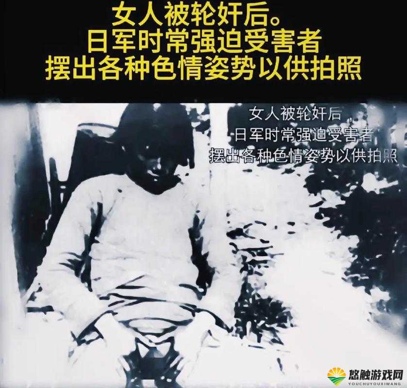 1000 部末年禁止视频：一段不堪回首的历史