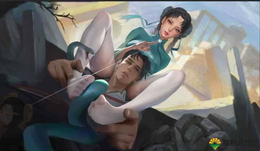 揭秘西施裸乳被爆 X 白浆电影背后的真相