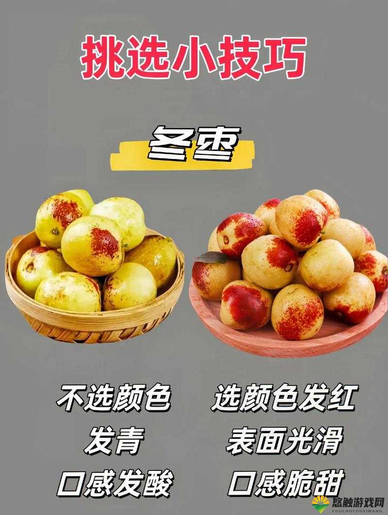 丝瓜榴莲黄瓜樱桃茄子各种风格任你随心挑选观看