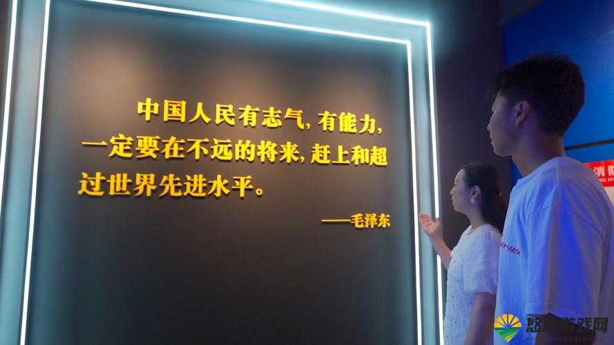 九一传媒制片厂：超越平凡，铸就非凡制作水平