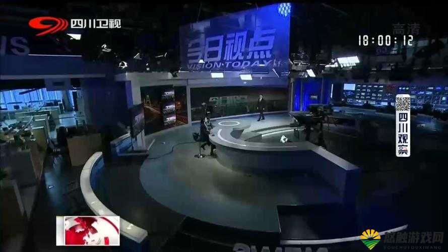 今天高清视频在线观看，精彩不断，不容错过