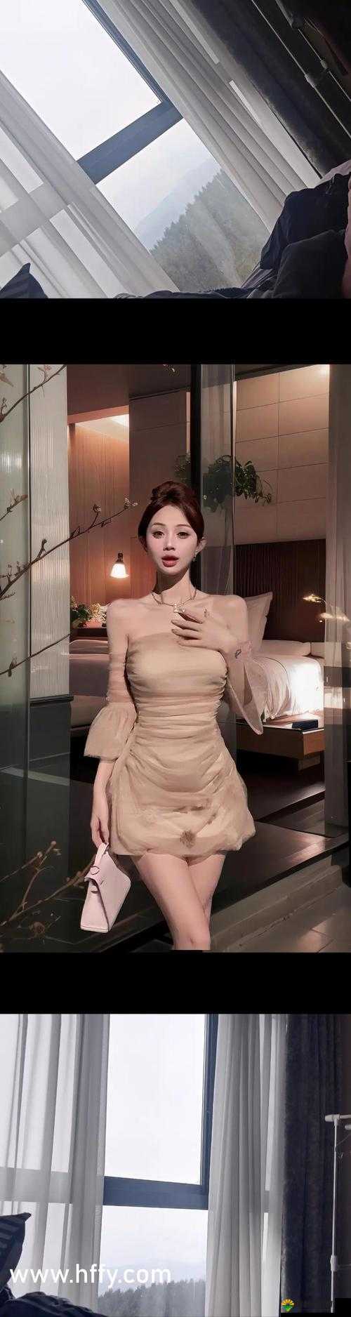 3CE 九色眼影人间水蜜桃：让你的妆容美出新高度