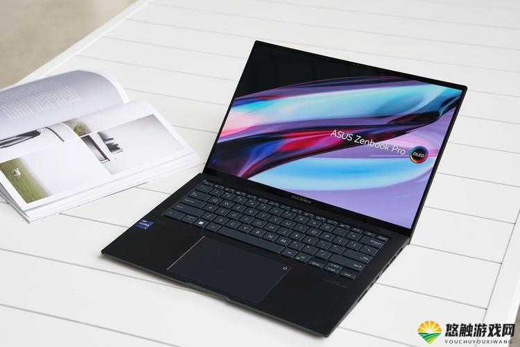 性系MACBOOKPRO 高清：领略卓越性能与高清魅力的完美融合