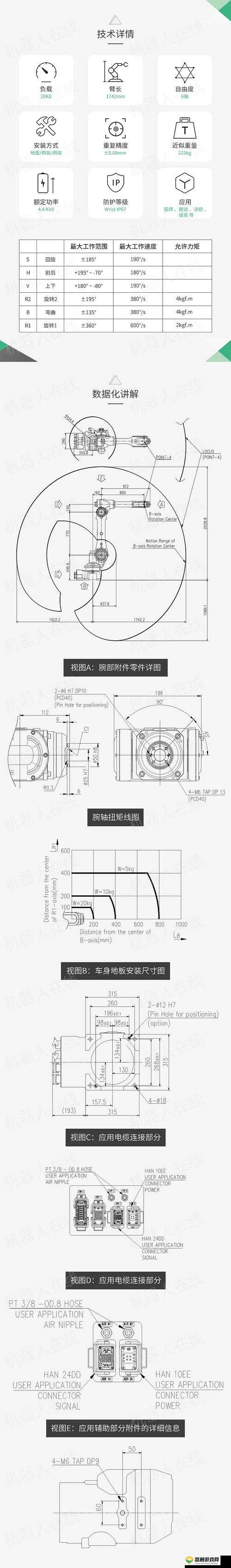 液体收集器系统 HH 的安装指南脑洞大开之详细步骤与注意事项