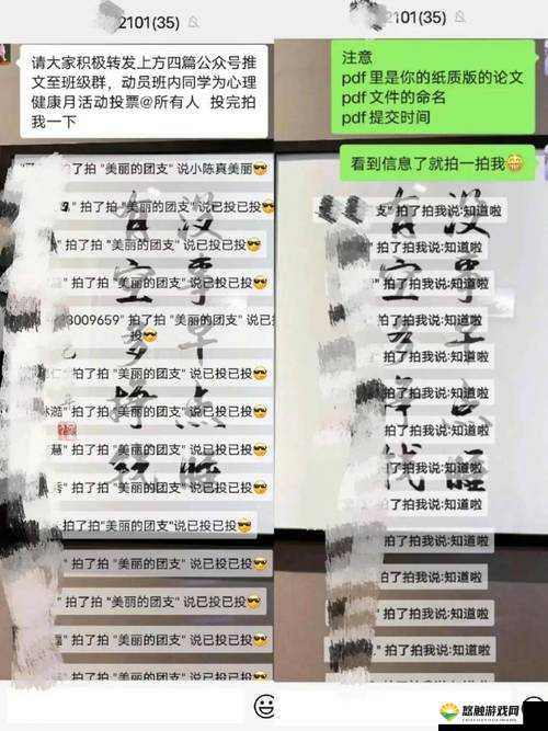 XXXXXL19D18 用户评价:深度解析其背后的真实体验与感受