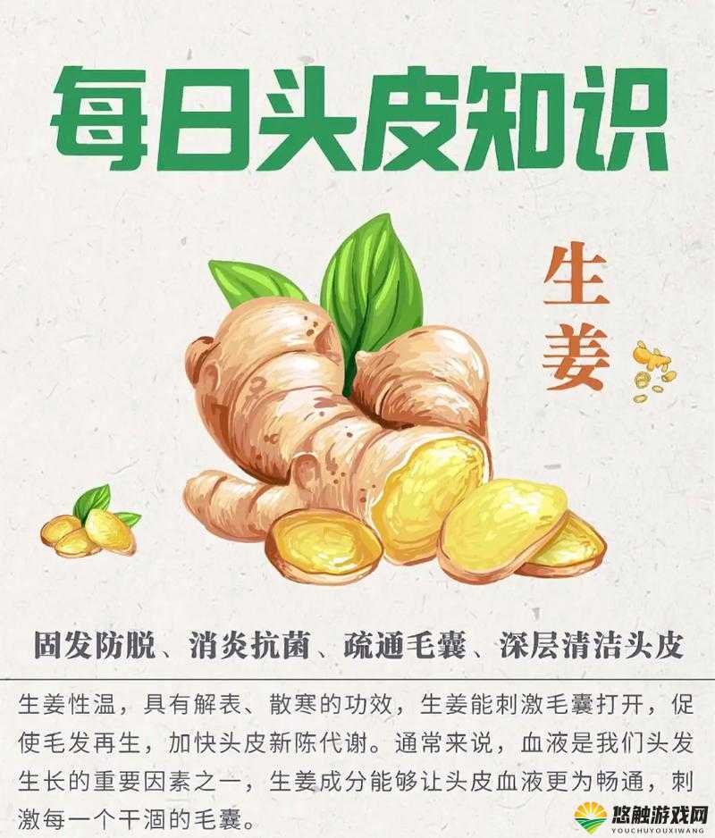 因为不吃姜被罚夹一年生姜：令人匪夷所思的奇葩惩罚