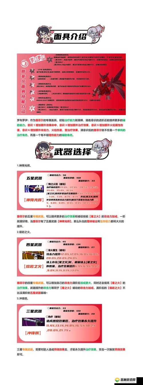 女神异闻录夜幕魅影卡池角色抽取技巧分享：教你如何提高抽取概率