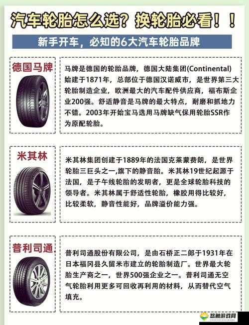 关于 wheelTPE 孕妇轮该如何选择的全面指南
