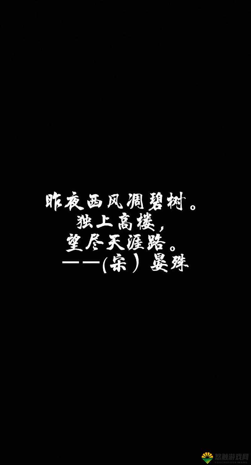 适合男人深夜孤独寂寞的句子有哪些：探寻内心深处的那份孤独