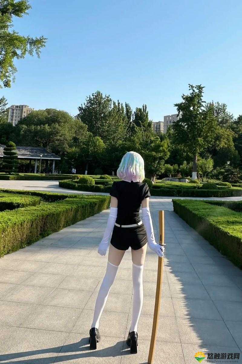 COS大乱斗钻石获取全攻略