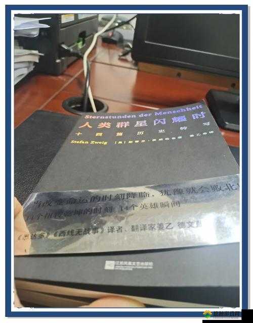 494949 大但人文艺术:探索其丰富内涵与深远影响