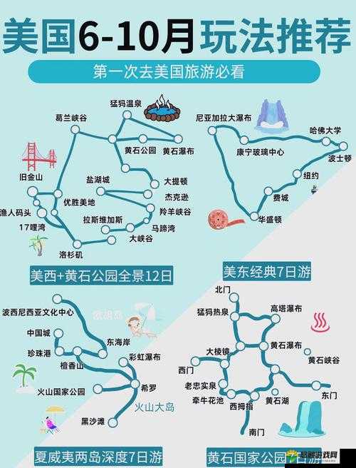 从欧洲尺码到日本尺码，专线美国：一道跨越文化边界的独特风景线