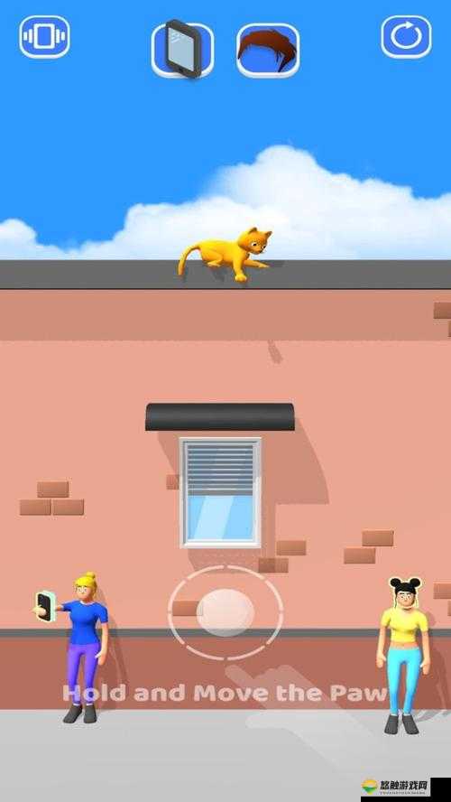 窃贼小猫IOS版下载地址与正版IOS下载在资源管理中的重要性及高效利用策略