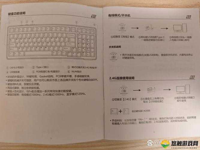 蜘蛛密友不付费可以用吗：详细解析与相关探讨