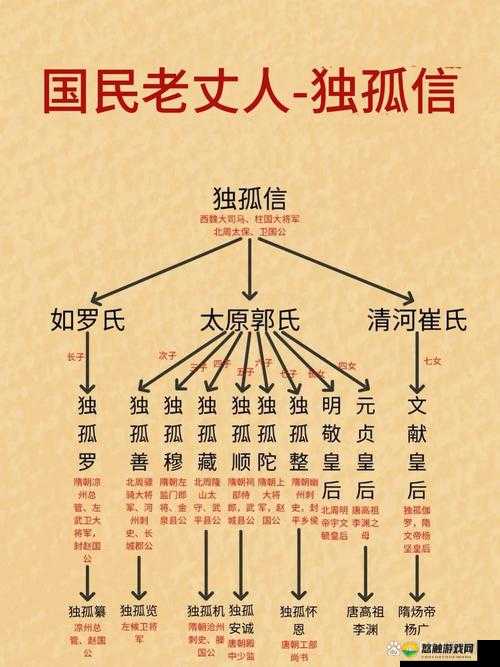 大唐双龙传英雄解析，独孤门独孤峰详解在资源管理中的重要性及策略