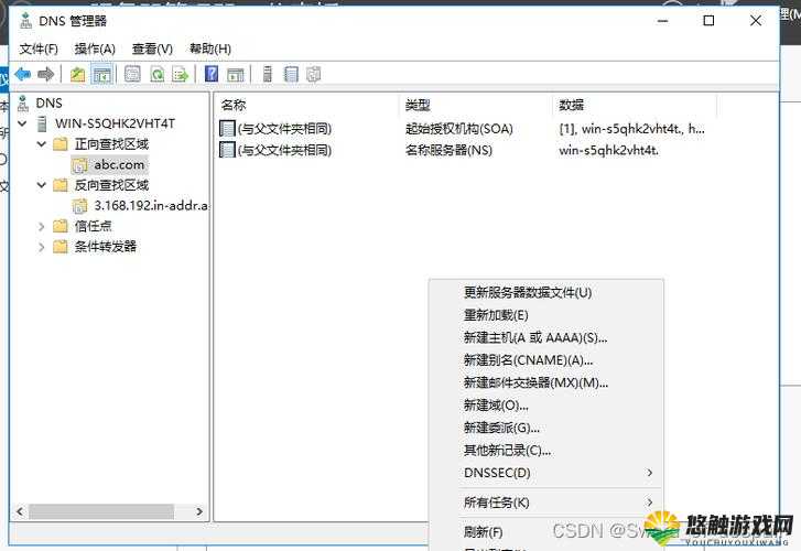 日本 Windows Server 系统在企业中的重要应用探讨