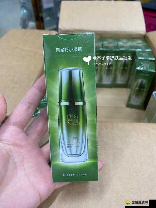 69 精华国产精华精华液好用吗真实效果曝光-使用者亲述使用体验